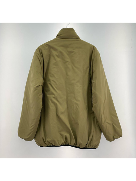 South2 West8 Insulator Jacket L NS724