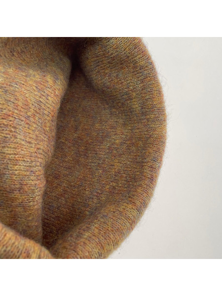 Supreme ニットキャップ mohair beanie[値下]