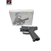 x115xTAYLOR マルイ次世代MP5用 M-SL TYPE GRIP MODUL