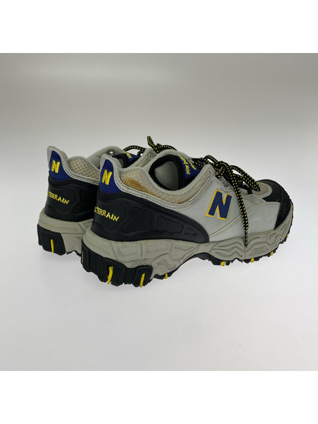 NEW BALANCE スニーカー|商品番号:2200004794778 - 買取王国 NEW BALANCE スニーカー|商品番号:2200004794778 - 買取王国