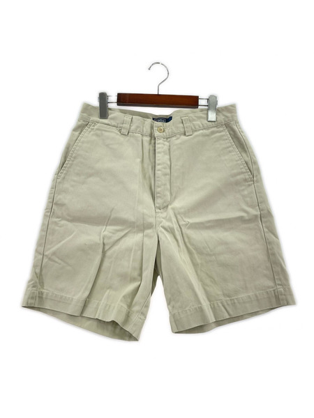 POLO RALPH LAUREN ショートパンツ チノ