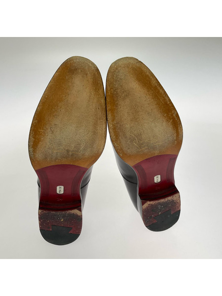 REGAL シューズ the master regal 01AL FJ