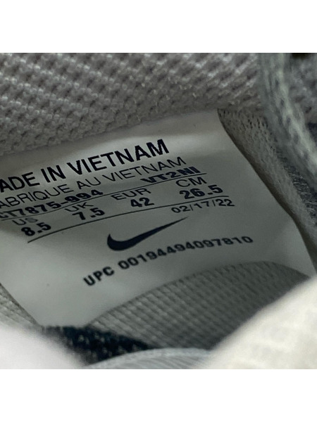 NIKE スニーカー CT7875-994 AF1 ByYou NIKE スニーカー