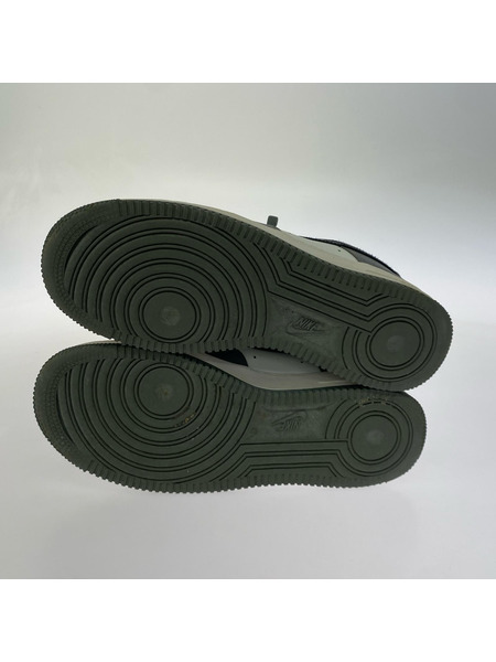 NIKE スニーカー CT7875-994 AF1 ByYou NIKE スニーカー