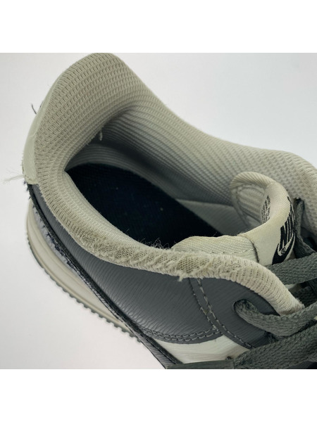 NIKE スニーカー CT7875-994 AF1 ByYou NIKE スニーカー