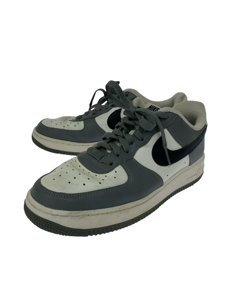 NIKE スニーカー CT7875-994 AF1 ByYou NIKE スニーカー