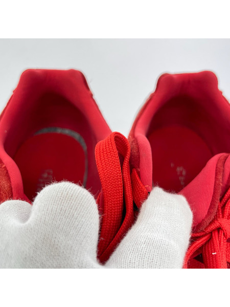 PUMA スニーカー Speedcat OG (28.0cm) 398846-02