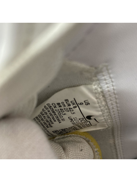 NIKE スニーカー 77BLAZER MID ブルックリンスプラッター (27.0cm)[値下]