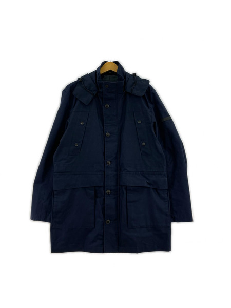 ソノ他 McGREGOR ネイビーアウター