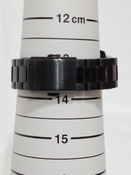 その他グッズ 美少女その他 東方プロジェクト 腕時計