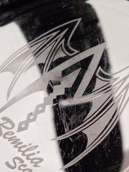 その他グッズ 美少女その他 東方プロジェクト 腕時計