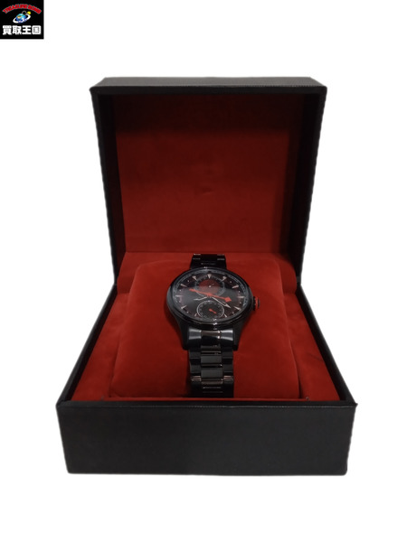 その他グッズ 美少女その他 東方プロジェクト 腕時計