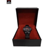 その他グッズ 美少女その他 東方プロジェクト 腕時計