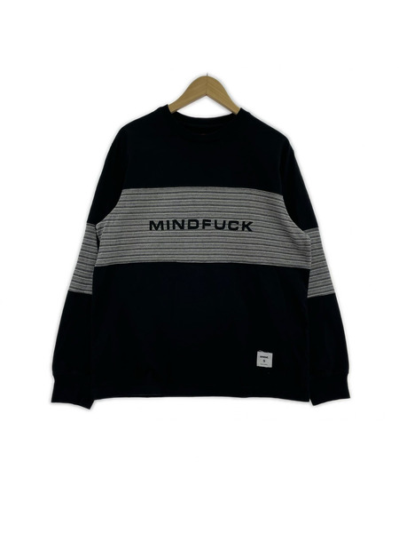 Supreme 長袖シャツ Supreme 長袖シャツ