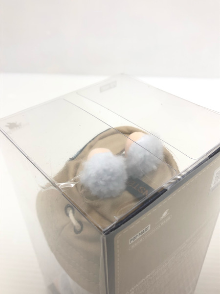 ポップマート FALL IN WILD