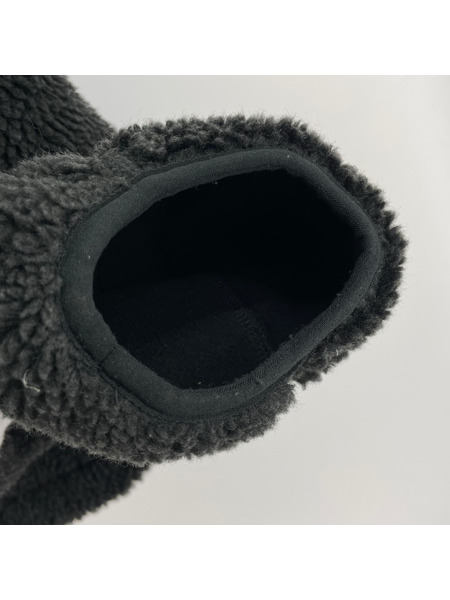 NIKE ACG TF ADV WNDPF CNWL GLCR JACKET