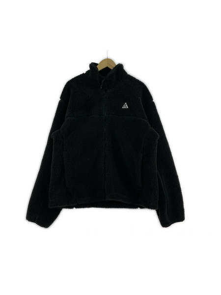 NIKE ACG TF ADV WNDPF CNWL GLCR JACKET