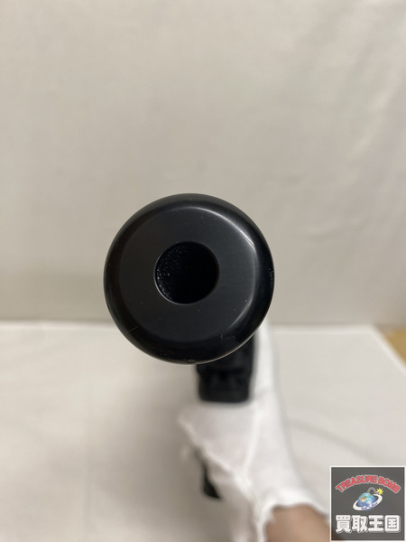 ガスガン 東京マルイSOCOM Mk23ロングレンジカスタム 0.58J 3Dコピーパーツ