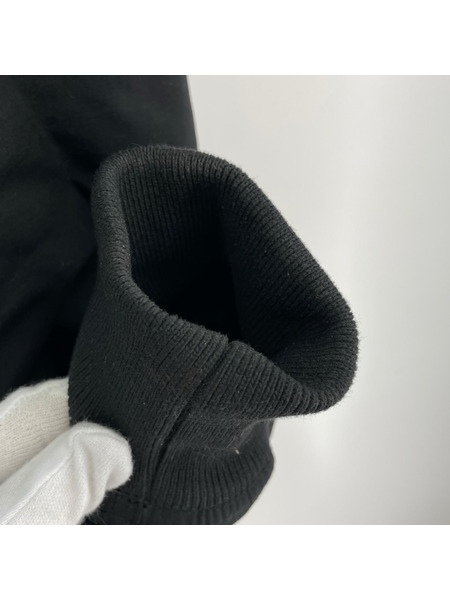 THE NORTH FACE ブルゾン・ジャンパー コンパクトノマドブルゾン