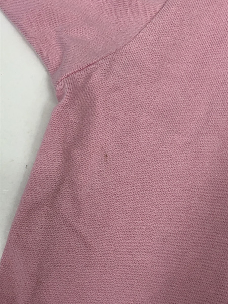 GUCCI/×ADIDAS/702612 XJEB/半袖/カットソー/M