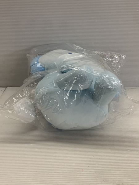ホロライブ 天音かなた うぱお ぬいぐるみ[値下]