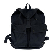PORTER SMOKY リュック