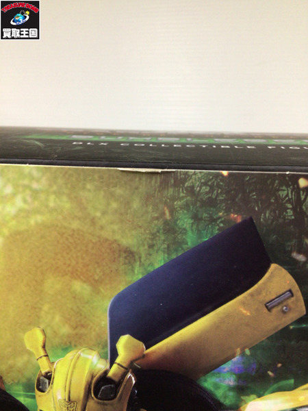 トランスフォーマー DLX バンブルビー ビースト覚醒