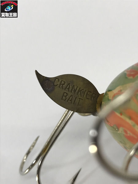 道楽　ドボンネズミ