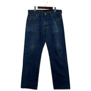 Levi's デニム・ジーンズ 501