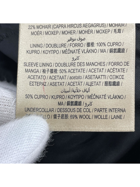 BURBERRY BURBERRY LONDON ENGLAND テーラード 52