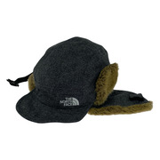 THE NORTH FACE キャップ Novelty Frontier Cap