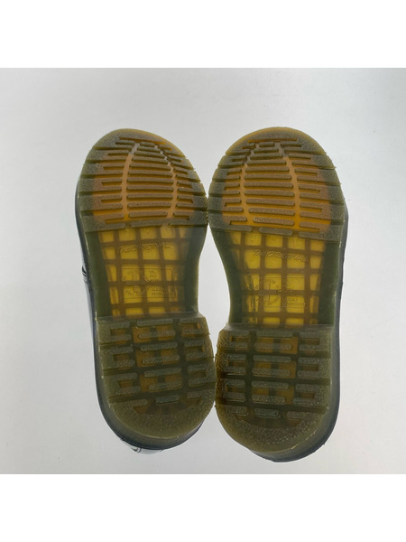 Dr.Martens シューズ 3HOLE 1461 BLACK UK8