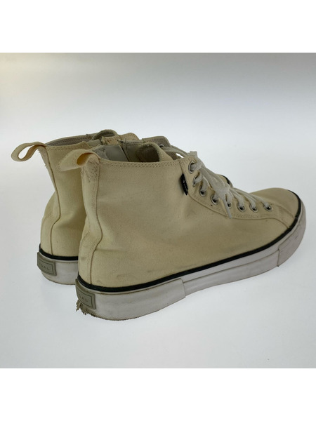 REGAL スニーカー ハイカットスニーカー