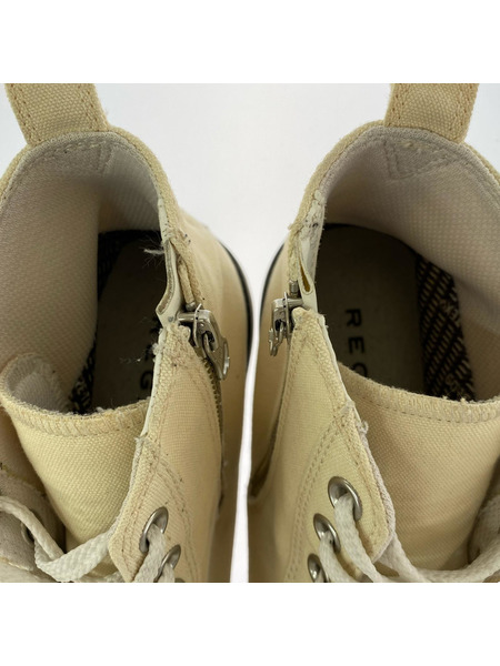 REGAL スニーカー ハイカットスニーカー