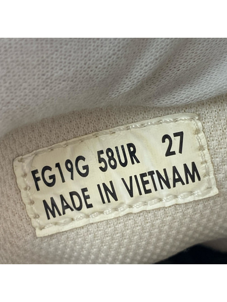 REGAL スニーカー ハイカットスニーカー