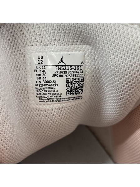 NIKE スニーカー JORDAN1 MID[値下]