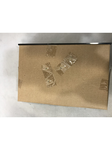 ミニカーその他 アオシマ 1/12 SUZUKI GSX1100S KATANA SL