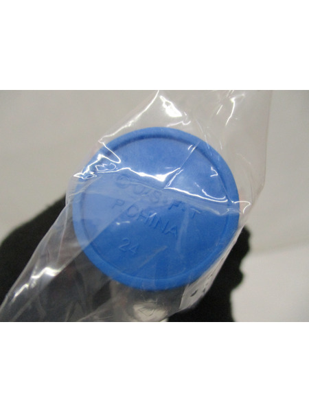 ミニフィギュア ワンピース アニキャラヒーローズ フランキー将軍セット[値下]