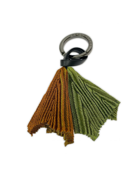 ISSEY MIYAKE ソノ他 キーホルダー