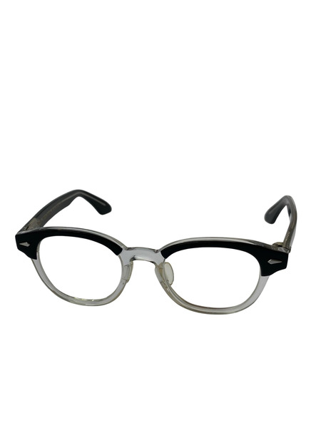 AMERICAN OPTICAL TIMES