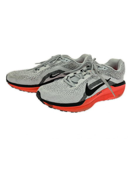 NIKE スニーカー FJ9509-008 AIR WINFLO 11 (27.0)