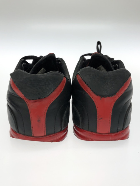 Y-3×adidas 21AW FY5930 SPRINT  (25.5)[値下]