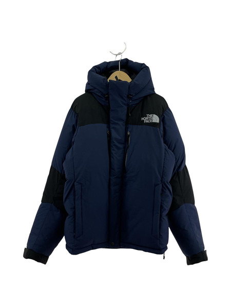 The north face baltro light jacket Xl