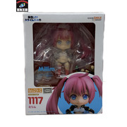 ねんどろいど 転スラ 1117 ミリム 未開封