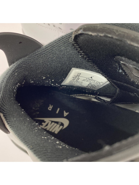 NIKE スニーカー AIR JORDAN 6 カーマイン 28.5cm CT8529-106