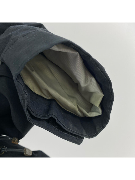 NIKE マウンテンパーカ NIKE ACG 3LAYER MOUNTAIN PARKA