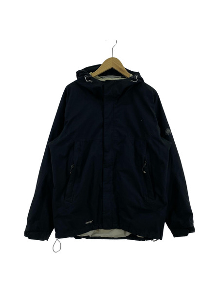 NIKE マウンテンパーカ NIKE ACG 3LAYER MOUNTAIN PARKA