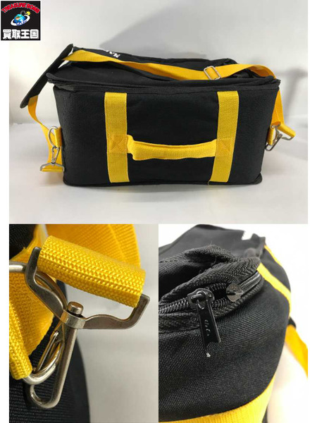 楽器 MAPEX ツインペダル