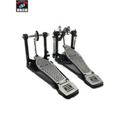 楽器 MAPEX ツインペダル