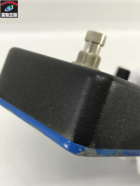  EBS エフェクターコンプレッサー[値下]